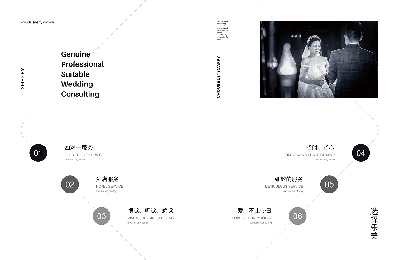 婚礼画册（图ZMTE5MzA2ODg4） - 宣传物料 - 站酷设计师岳振强原创素材 - 站酷ZCOOL
