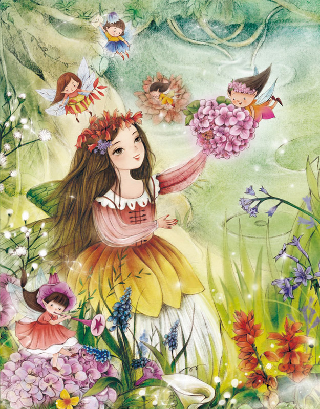 默墨染的个人主页（背景预览） - 主页背景设置 - 站酷设计师默墨染原创素材 - 站酷ZCOOL