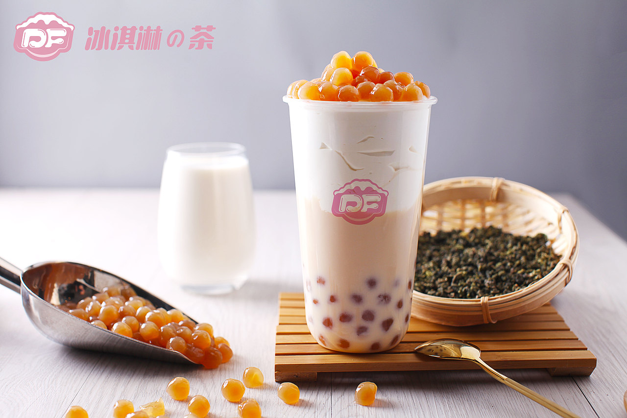 DF冰淇淋（图ZMTg0NjI5ODg4） - 品牌 - 站酷设计师DF冰淇淋原创素材 - 站酷ZCOOL