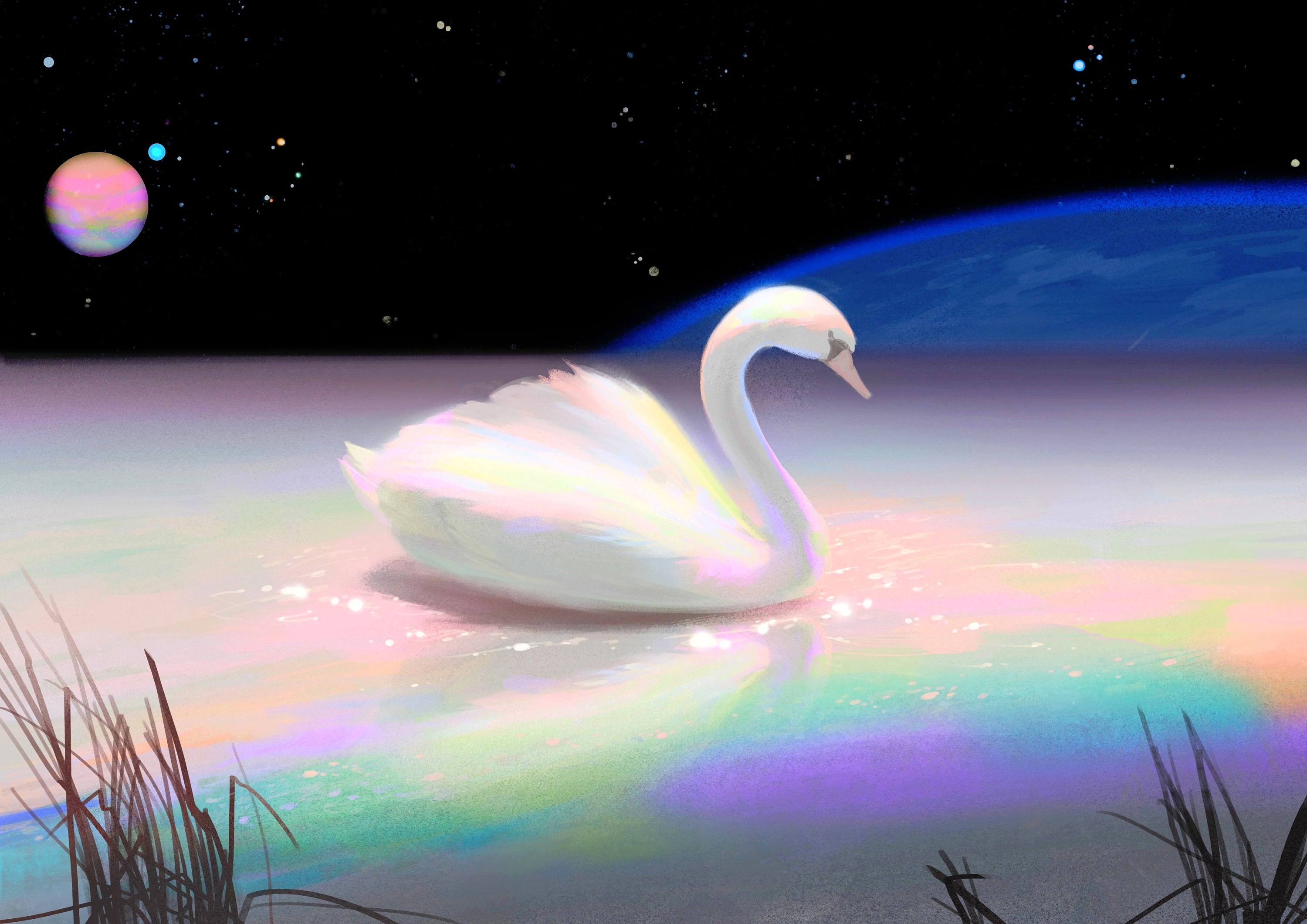 EDWARDSW的個人主頁（封面預覽） - 主頁封面設置 - 站酷設計師EDWARDSW原創(chuàng)素材 - 站酷ZCOOL