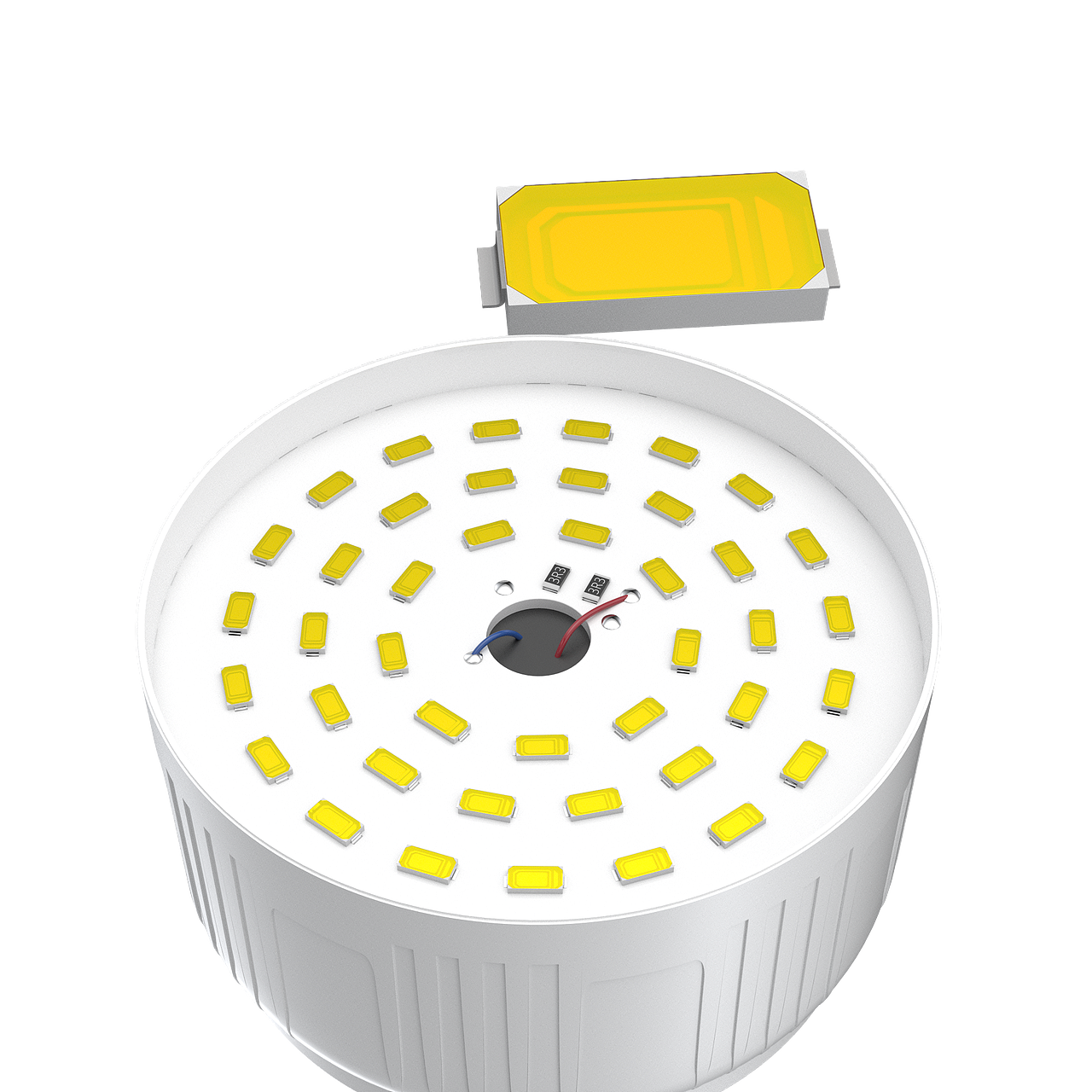 三维建模 渲染 精修 野外露营 海报 详情（图ZMjA5NzE3MTgw） - 产品 - 站酷设计师GT财神原创素材 - 站酷ZCOOL