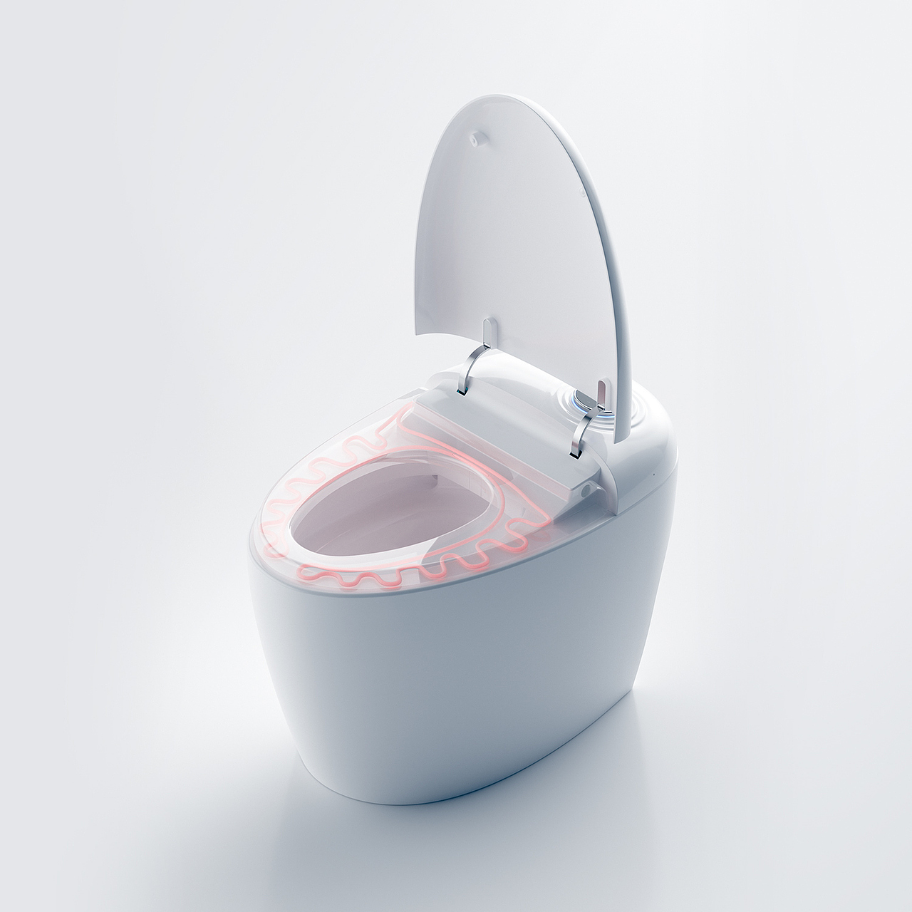 watermax产品系列渲染（图ZMjY5MTM5MzAw） - 产品 - 站酷设计师天艺2018原创素材 - 站酷ZCOOL