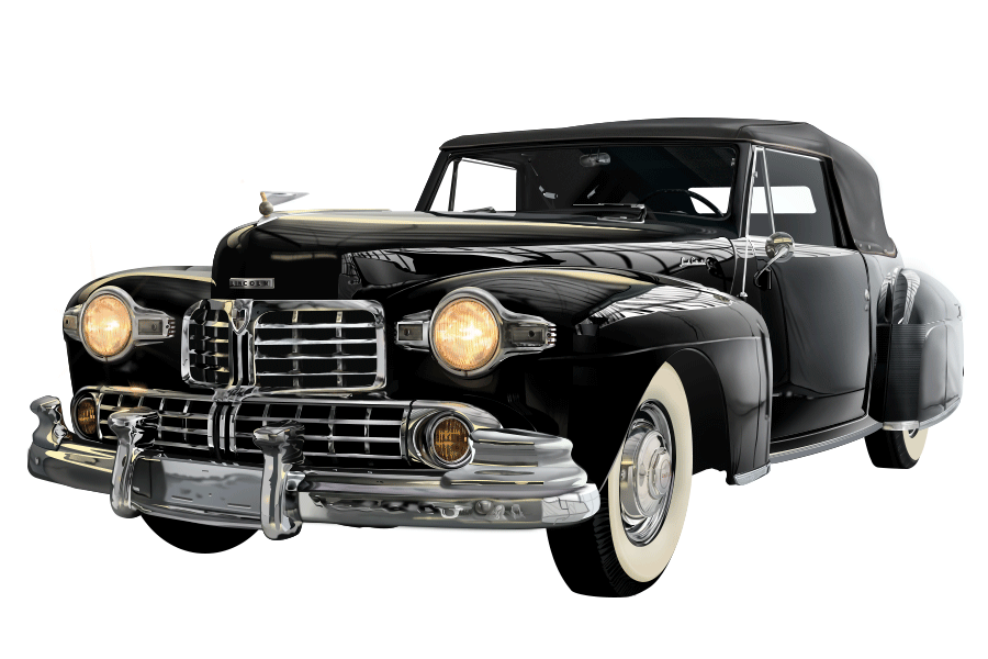 LINCOLN CONTINENTAL（图ZODE0ODUxMzY=） - 图标 - 站酷设计师guanjincheng原创素材 - 站酷ZCOOL