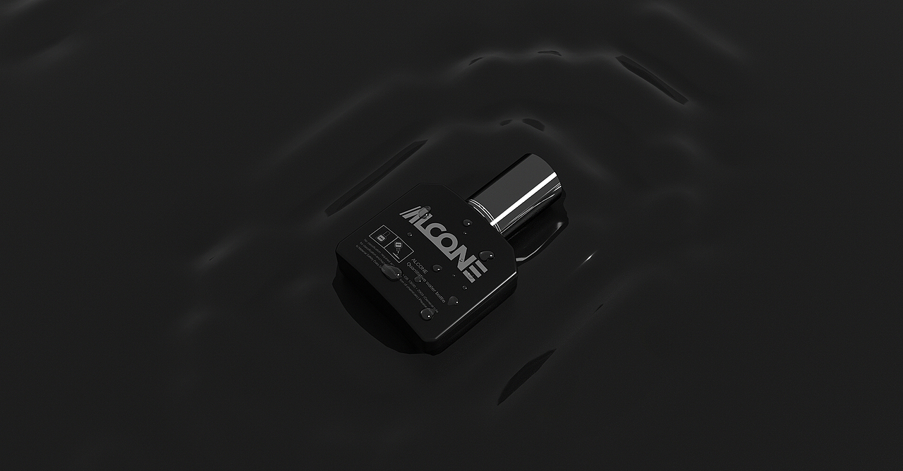 2020场景渲染合集（2）（图ZMjQyMjY5ODcy） - 产品 - 站酷设计师Theme视觉原创素材 - 站酷ZCOOL