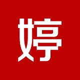 设计圈李嬷嬷的头像
