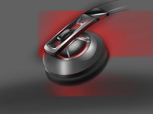 Sketchbook（〇）（個人主頁-ZNDU1NzY4NTI=） - 電子產(chǎn)品 - 站酷設(shè)計師小胖興_Ben原創(chuàng)素材 - 站酷ZCOOL