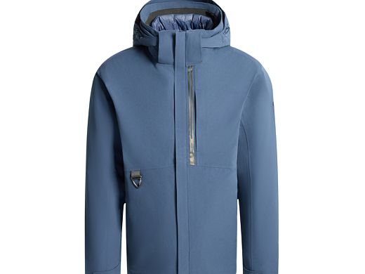 沖鋒衣3d圖（個人主頁-ZNzA5MDgyMzI=） - 產(chǎn)品攝影 - 站酷設(shè)計師如同肉體原創(chuàng)素材 - 站酷ZCOOL