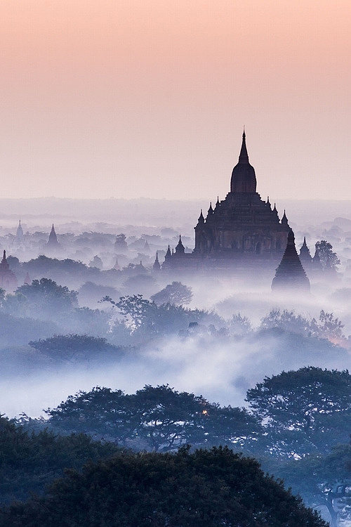 子页面 一天做出来的 有点粗糙也有点简单。上线效果我觉得还不错。。（图ZMjcyODE0MDQ=） - 电商 - 站酷设计师jeanes原创素材 - 站酷ZCOOL