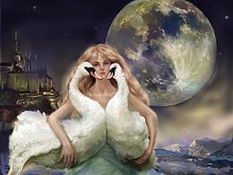 Selene