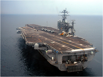 军事展航母出租租赁飞机大炮厂家出租