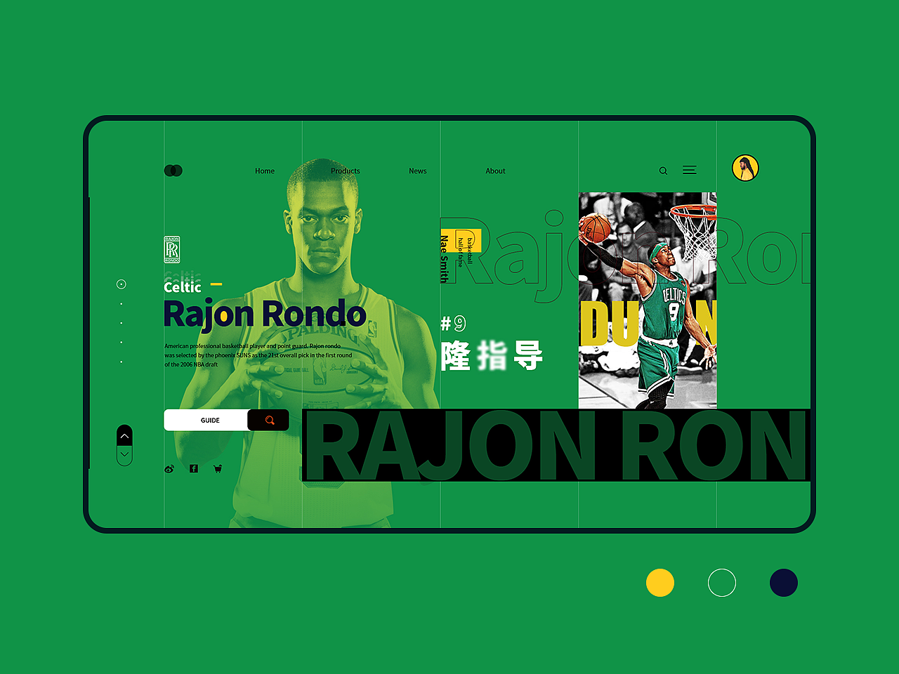 web网页板式设计（图ZMjA2NzI0OTk2） - 企业官网 - 站酷设计师不会做UI的设计师原创素材 - 站酷ZCOOL