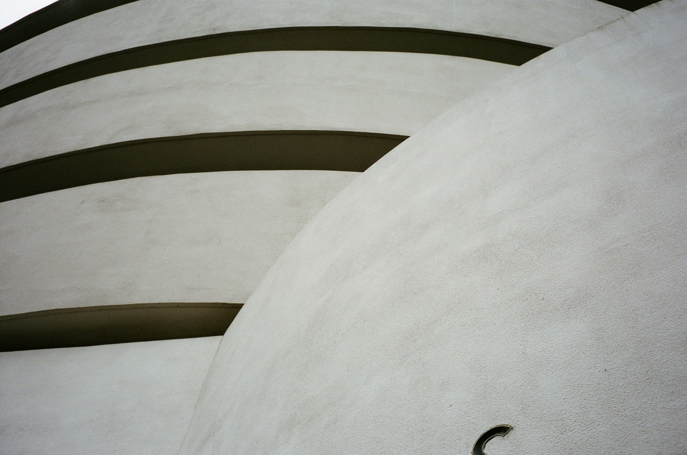 不吃草莓PP的个人主页（封面预览） - 主页封面设置 - 站酷设计师不吃草莓PP原创素材 - 站酷ZCOOL