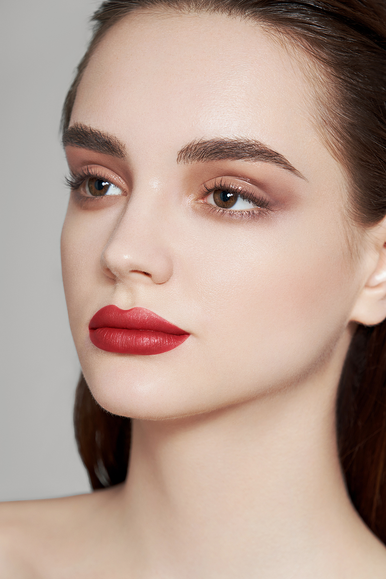 ZILAIX（图ZMjE4NTY3OTMy） - 修图/后期 - 站酷设计师老帅老帅的笨笨原创素材 - 站酷ZCOOL