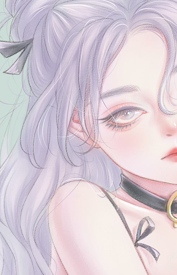 练习作品（图ZMjc3MjE1ODAw） - 创作习作 - 站酷设计师aipippi原创素材 - 站酷ZCOOL