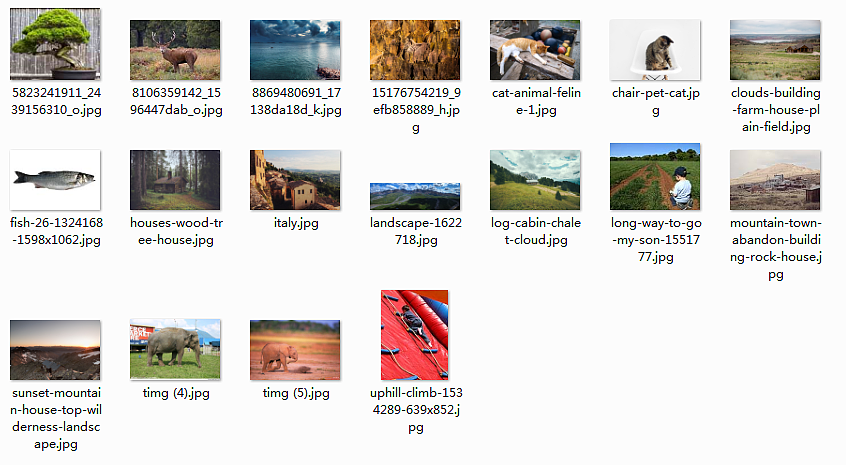 自己玩几张合成图(玩玩而已)