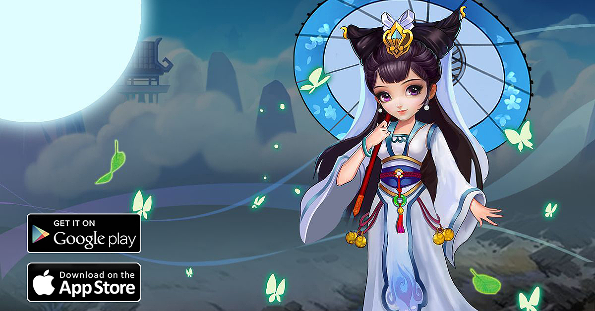 游戏广告（图ZMTAzNzIyMzY0） - 宣传物料 - 站酷设计师九天地福气原创素材 - 站酷ZCOOL