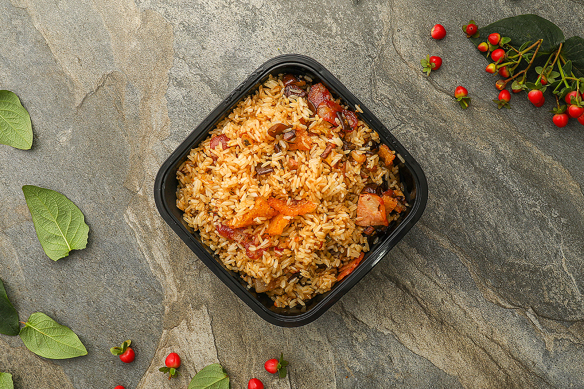 金华淘宝摄影美团摄影菜品摄影便当食品摄影外卖拍摄