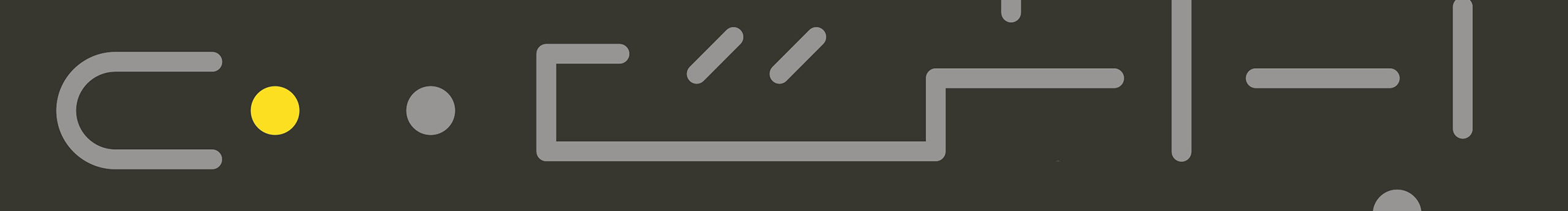 无趣文化的个人主页（封面预览） - 主页封面设置 - 站酷设计师无趣文化原创素材 - 站酷ZCOOL