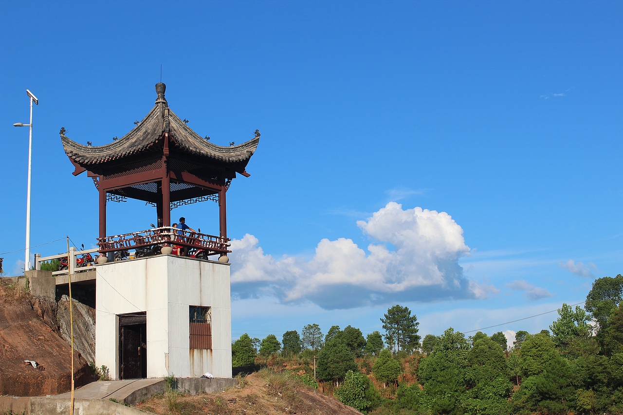 初学小摄（图ZMTA2NDYxMDA=） - 其他摄影 - 站酷设计师Rick_chen原创素材 - 站酷ZCOOL