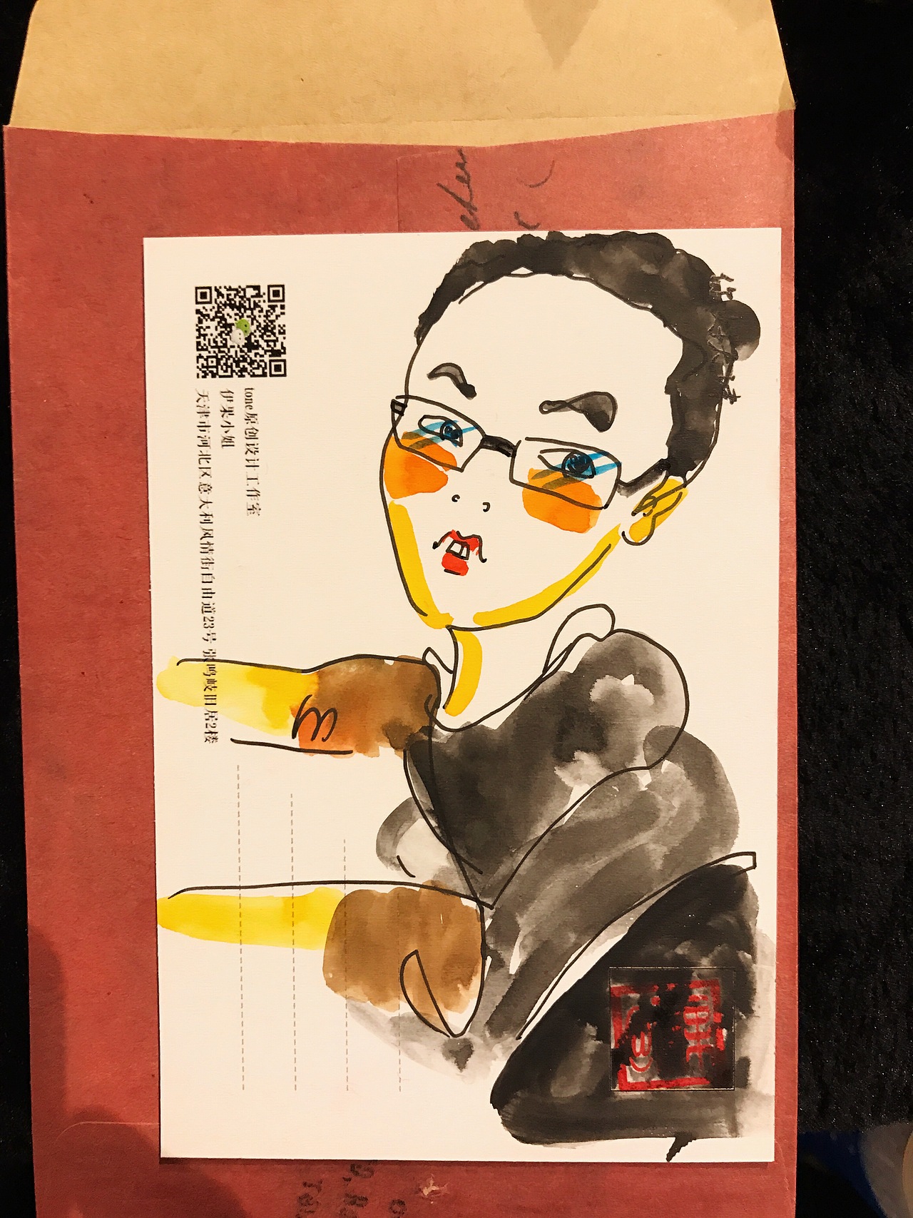 意宝合中的伊果（图ZNzgzMzY2MTY=） - 概念设定 - 站酷设计师伊果916原创素材 - 站酷ZCOOL