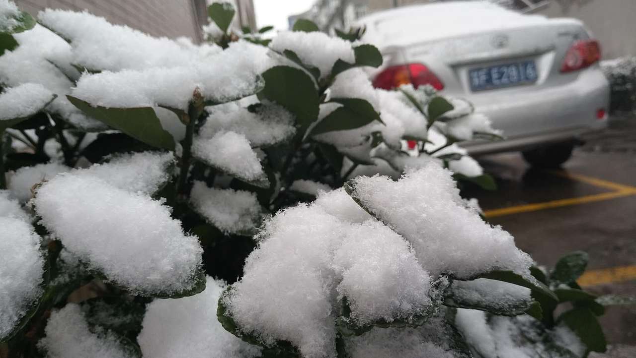 南通之夜（图ZMTI4NDU1MDAw） - 风光摄影 - 站酷设计师设影西岸VON原创素材 - 站酷ZCOOL