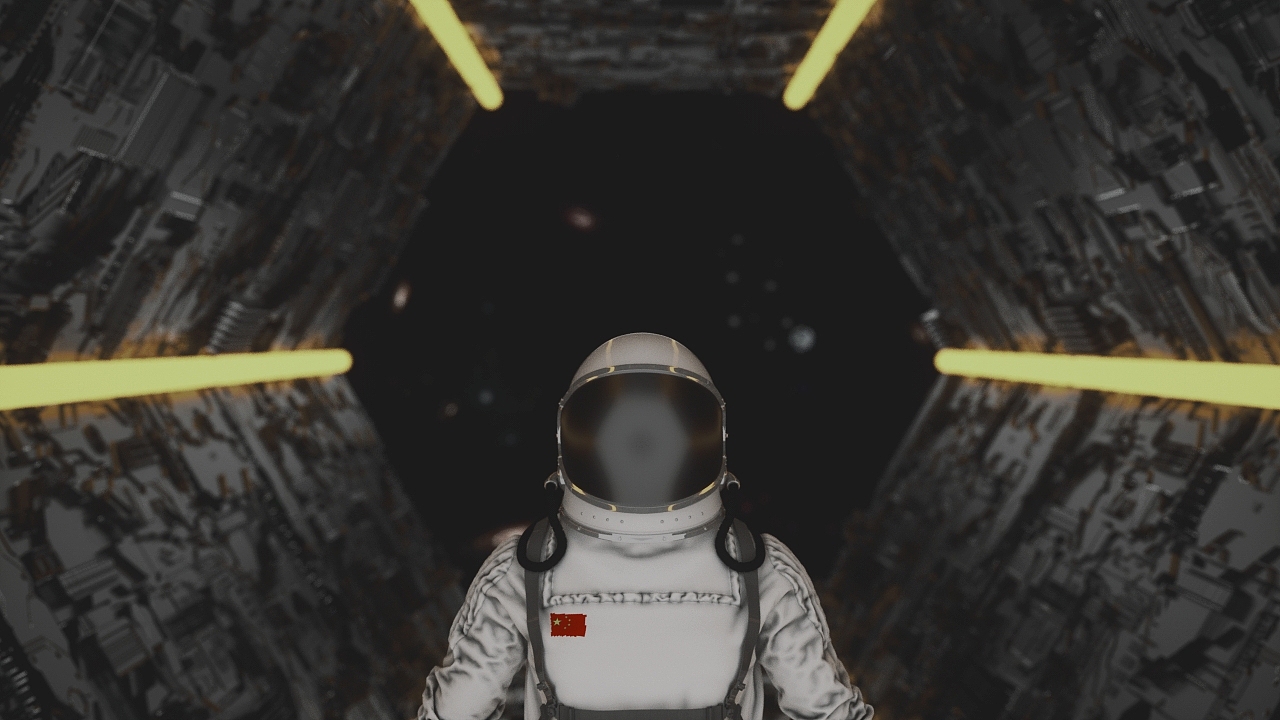 三月3C类单个镜头练习合集（图ZMjA1MTYxNTc2） - 动画/影视 - 站酷设计师CJL_X原创素材 - 站酷ZCOOL