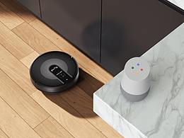 2021第一季度作品输出，小家电品类渲染