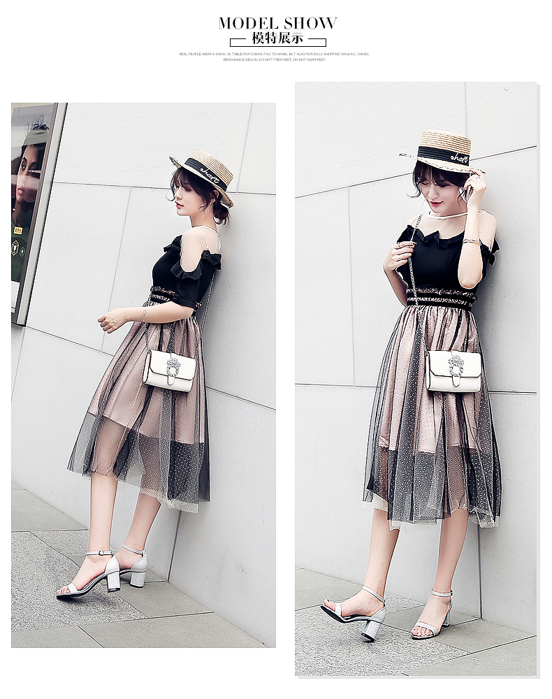 女鞋 详情（图ZMTIwNDk1NDk2） - 电商 - 站酷设计师MISSCHENDESIGN原创素材 - 站酷ZCOOL