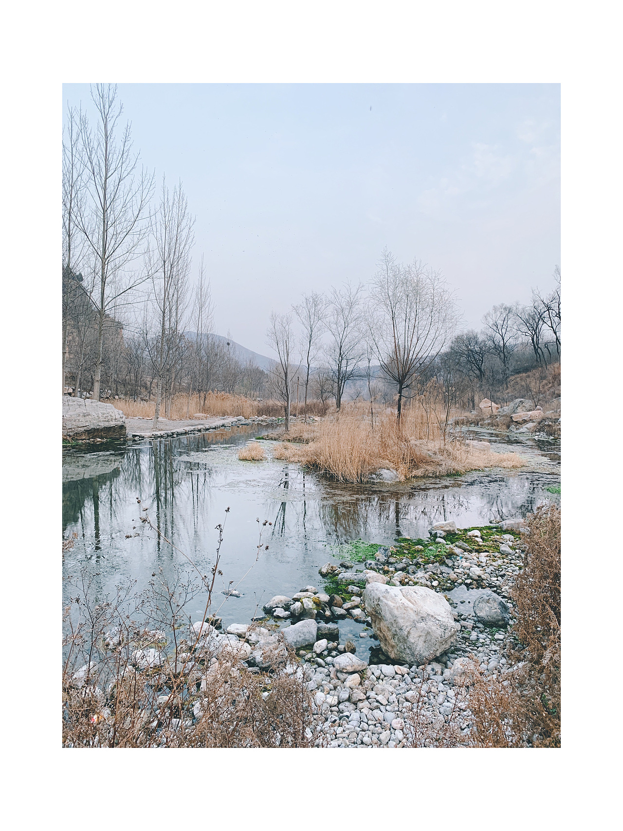 2020.03.07（图ZMTk4ODAwNjEy） - 风光摄影 - 站酷设计师奋奋kitten原创素材 - 站酷ZCOOL