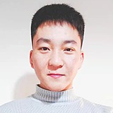 一手好牌的头像