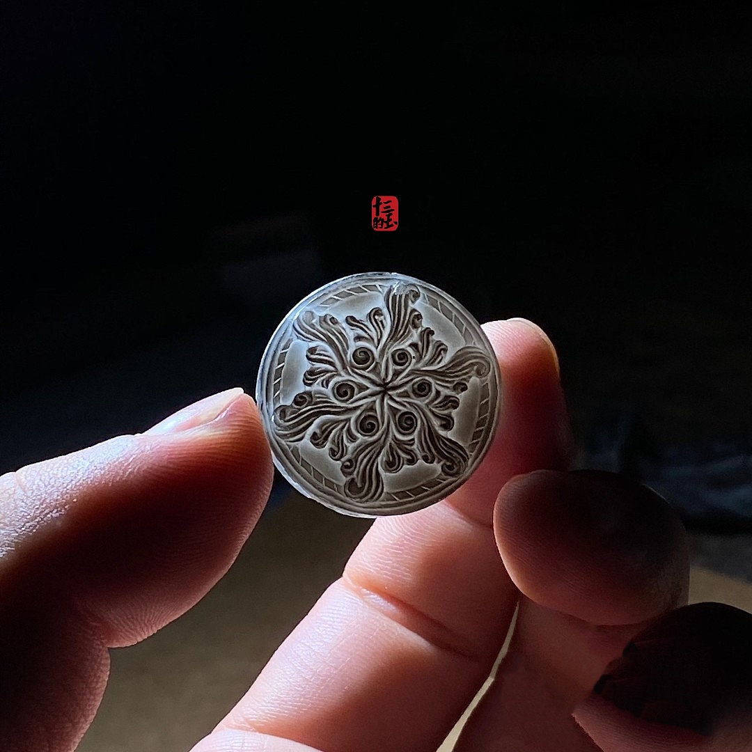 曼珠·沙华·彼岸花