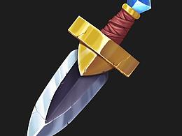 卡通欧美卡通 皇室战争