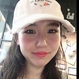 甜甜儿手绘的头像