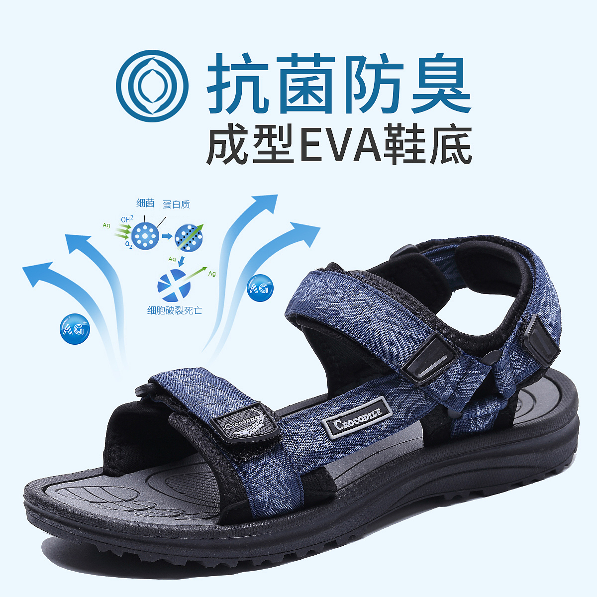 主图（图ZMTkzNTkxMjQ4） - 电商 - 站酷设计师非本88原创素材 - 站酷ZCOOL