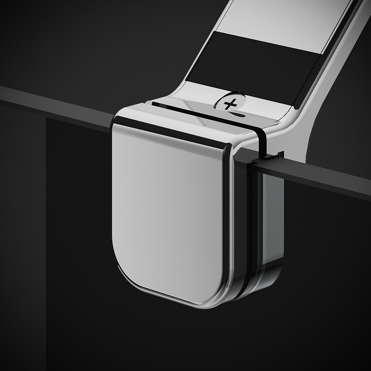 2018遇见公司作品整理之---产品篇（图ZMjE2MzIxNjk2） - 生活用品 - 站酷设计师俗家徒弟原创素材 - 站酷ZCOOL