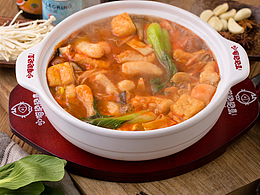 杭州美食攝影《饞小喵》