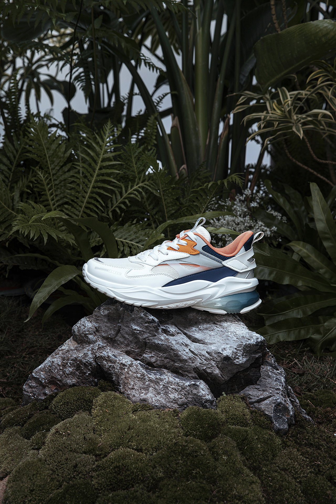 日常工作修图（图ZMjgxMTQ0MTcy） - 修图/后期 - 站酷设计师wxh014原创素材 - 站酷ZCOOL