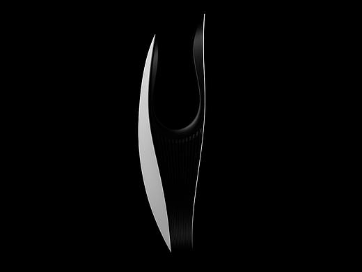 智能干手机项目（个人主页-ZMjk1NDU5ODQ=） - 电子产品 - 站酷设计师ZHIBIAO志彪原创素材 - 站酷ZCOOL