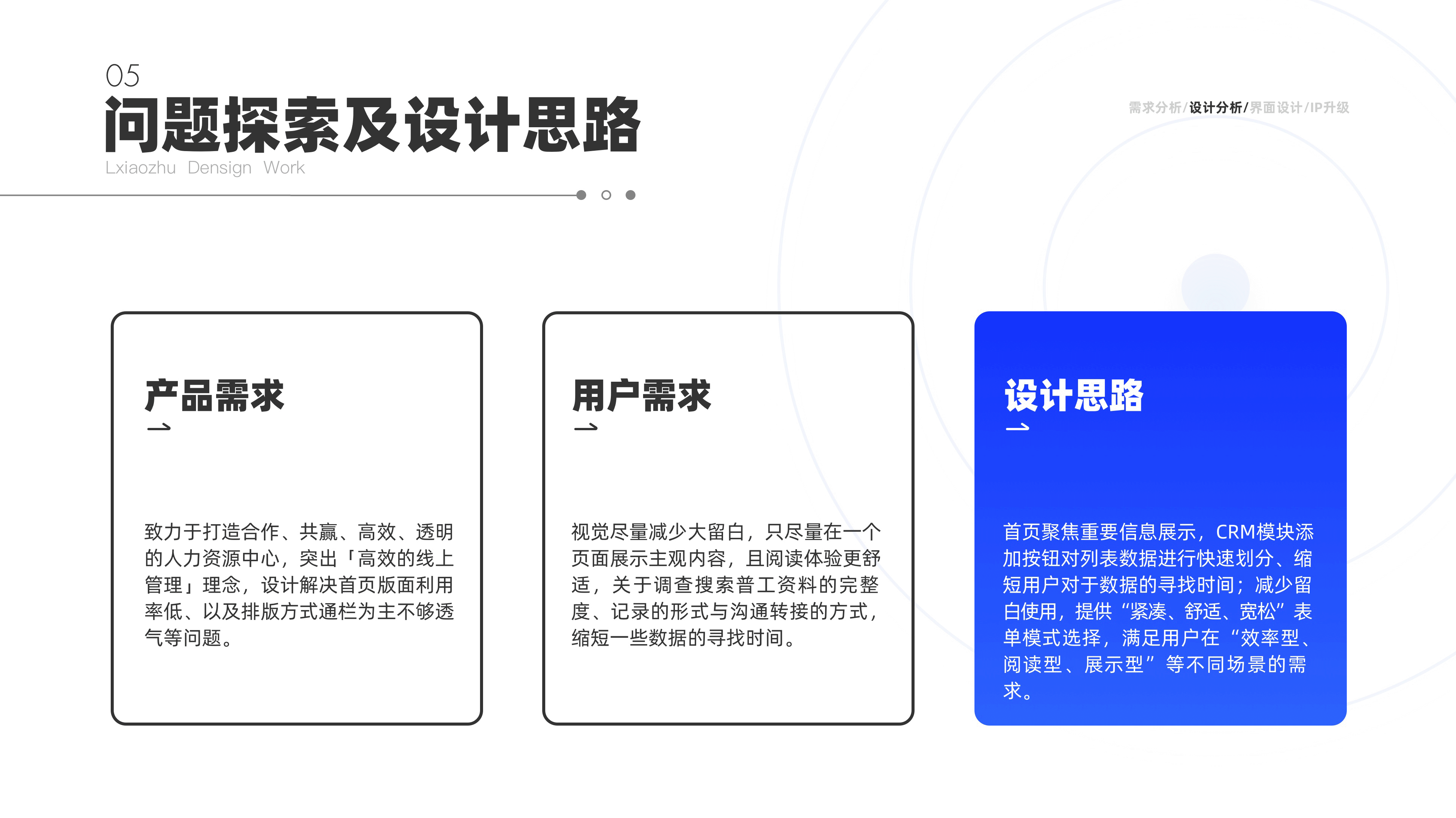 2021作品集（图ZMjUyMDk0NjMy） - APP界面 - 站酷设计师圆圆v原创素材 - 站酷ZCOOL