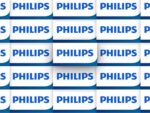 Newsletter-AOC（個(gè)人主頁-ZMzkxOTE1NzY=） - 運(yùn)營設(shè)計(jì) - 站酷設(shè)計(jì)師邪道原創(chuàng)素材 - 站酷ZCOOL