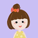 ginalu_07的头像
