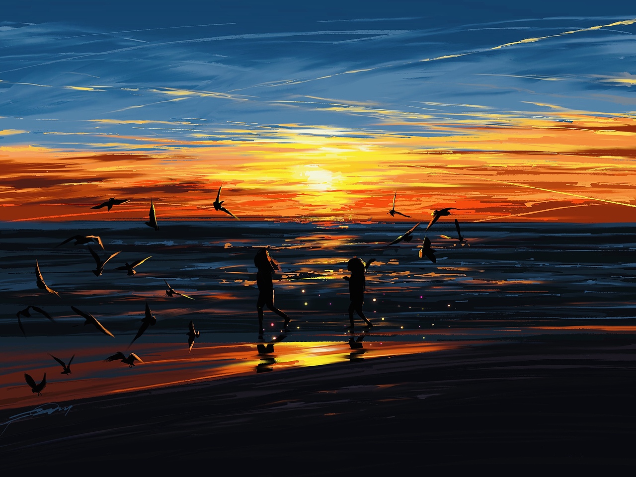 2020作品合集（图ZMjM3NDYxODI4） - 创作习作 - 站酷设计师Fangpeiii原创素材 - 站酷ZCOOL