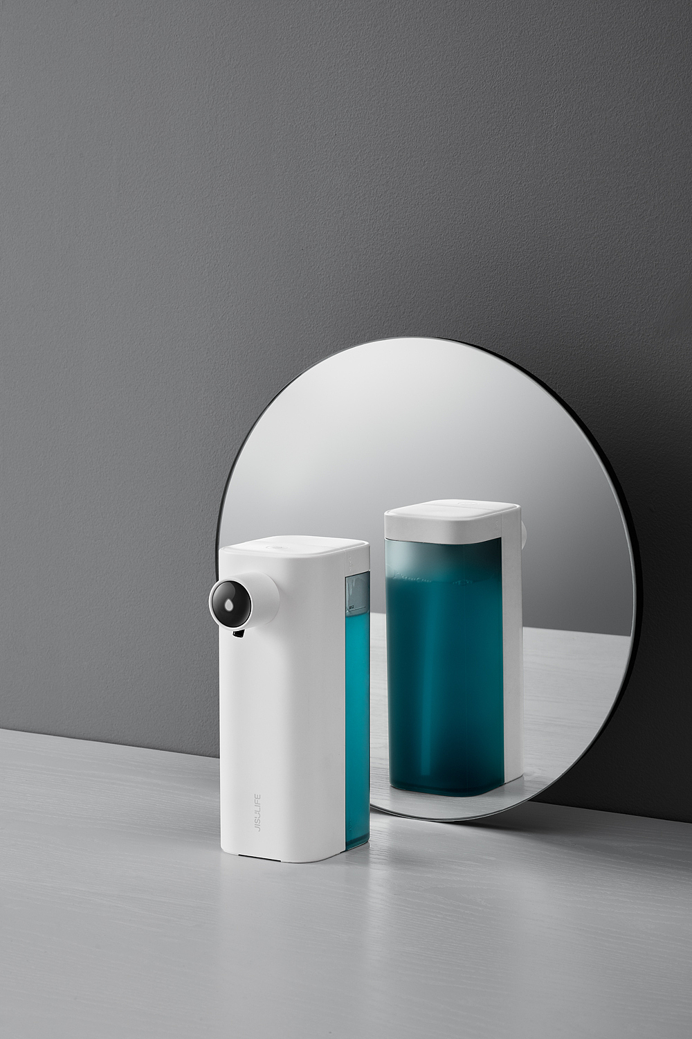 3c数码-几素洗手机