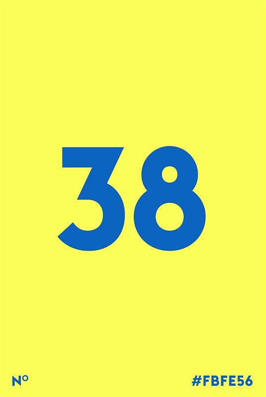 常用的色彩搭配（图ZMjI5NTIwNzQw） - 图案 - 站酷设计师稻森原创素材 - 站酷ZCOOL