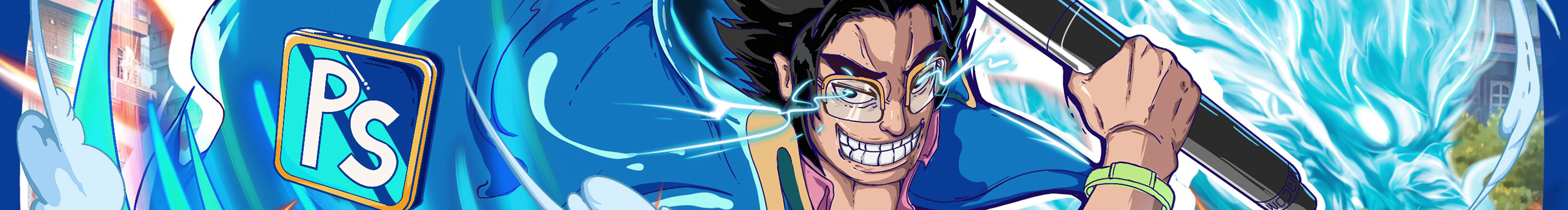 林三鑫的个人主页（封面预览） - 主页封面设置 - 站酷设计师林三鑫原创素材 - 站酷ZCOOL