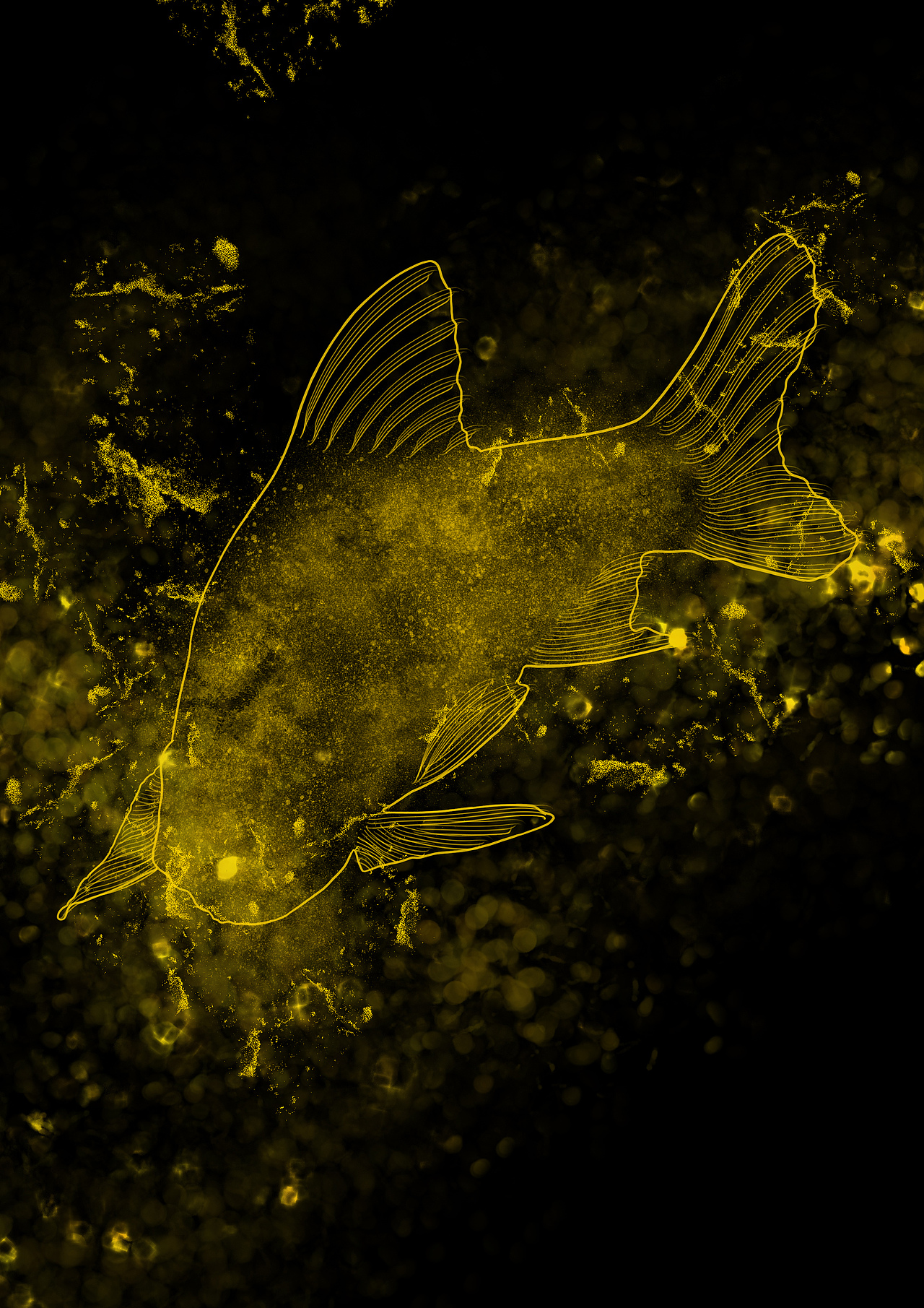 海洋（图ZMTU4MDA3OTY0） - 概念设定 - 站酷设计师Aite九月原创素材 - 站酷ZCOOL