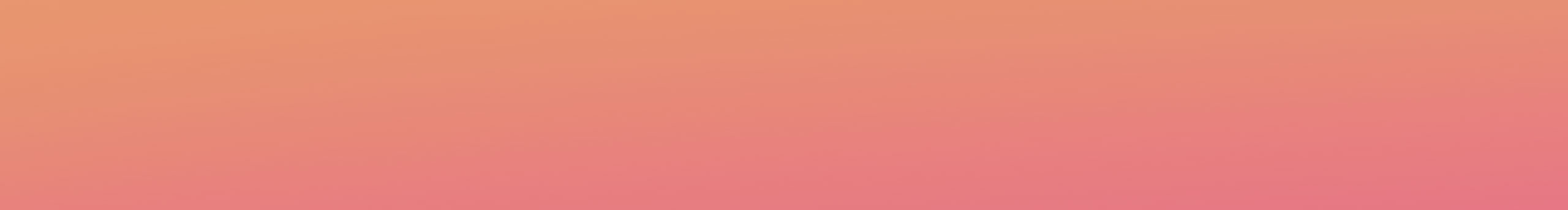 ellayq的个人主页（封面预览） - 主页封面设置 - 站酷设计师ellayq原创素材 - 站酷ZCOOL