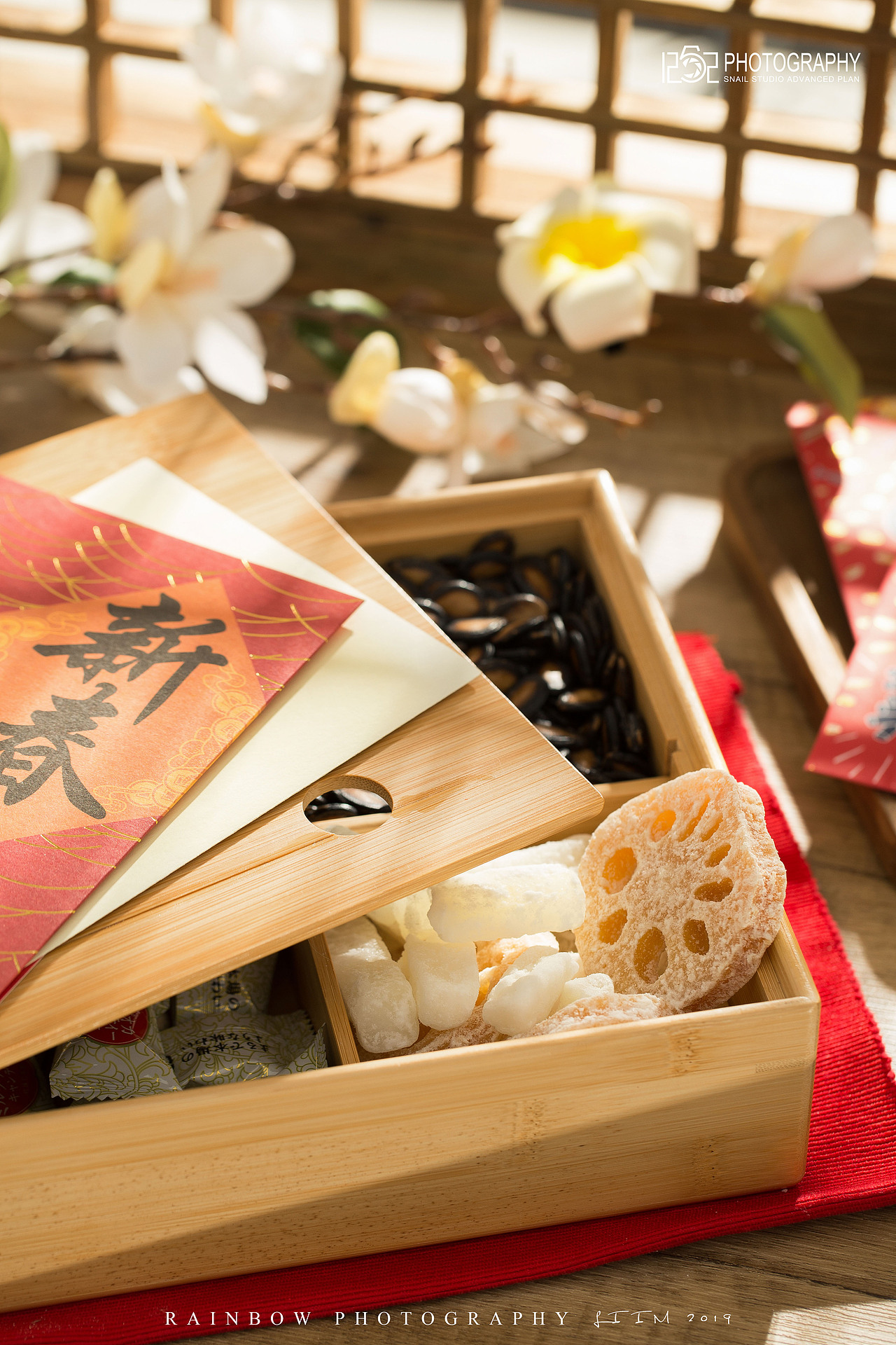 1252第82轮约拍#新年#