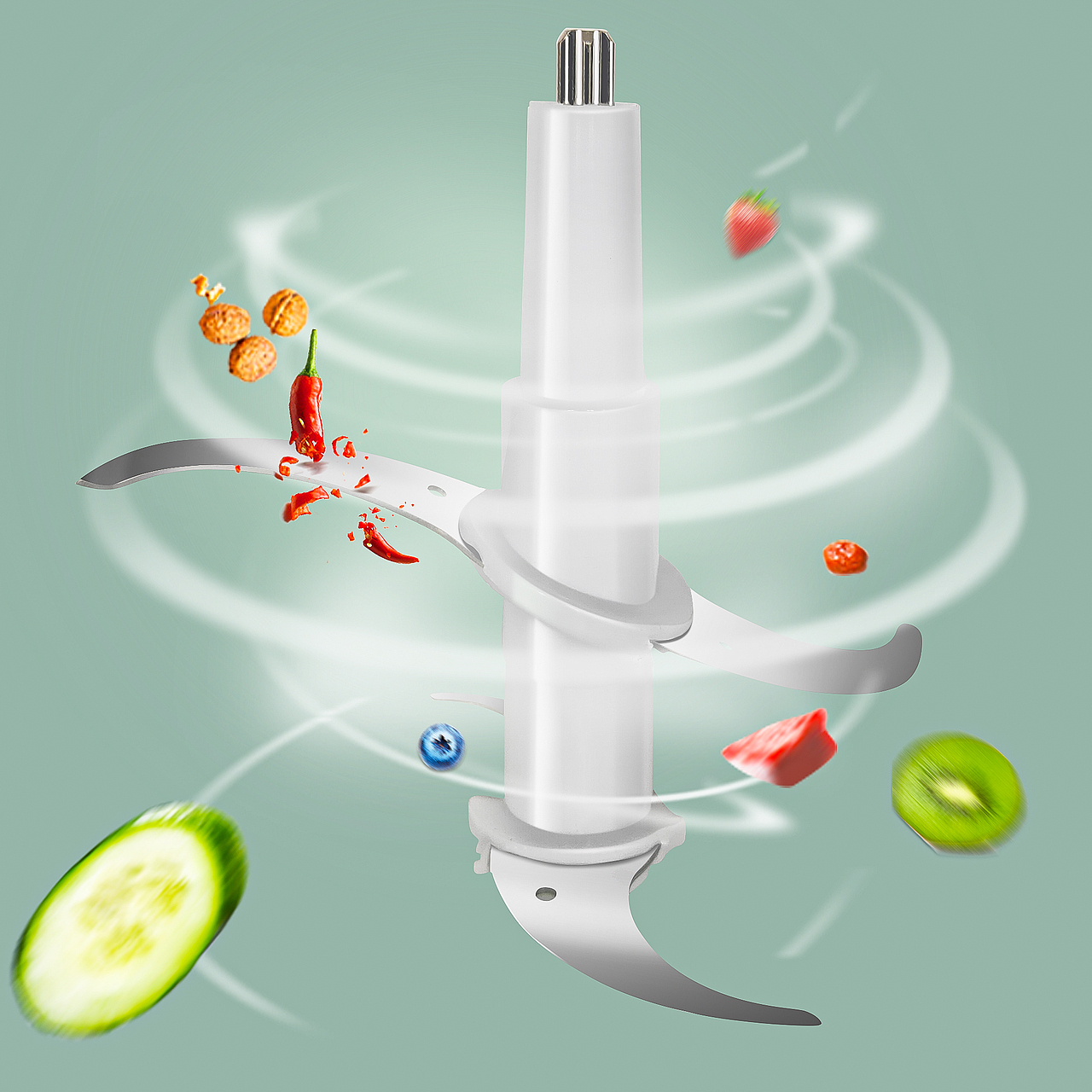 拼素材（图ZMjAzMzY1MzI4） - 海报 - 站酷设计师建兵10原创素材 - 站酷ZCOOL