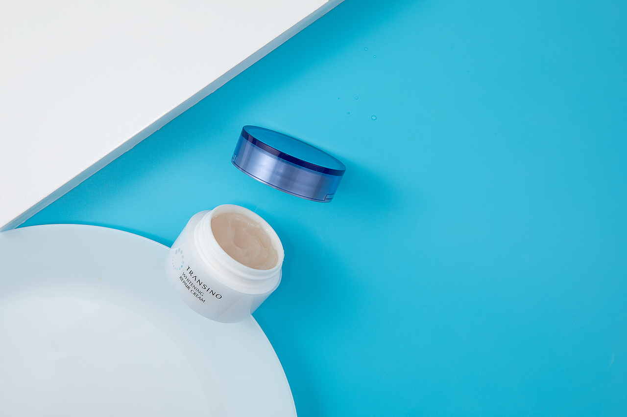 日本化妆品场景拍摄 | 传皙诺 ✖ photography（图ZMTc1MjE3MTQ0） - 产品摄影 - 站酷设计师摄影小队长原创素材 - 站酷ZCOOL